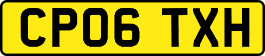 CP06TXH