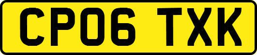 CP06TXK