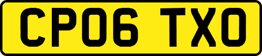 CP06TXO