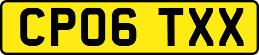 CP06TXX
