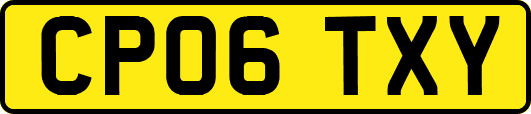 CP06TXY