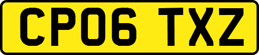 CP06TXZ