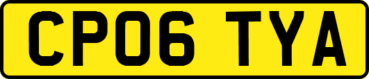 CP06TYA