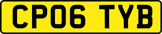 CP06TYB