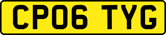 CP06TYG