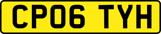 CP06TYH