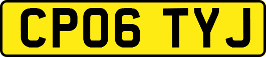 CP06TYJ