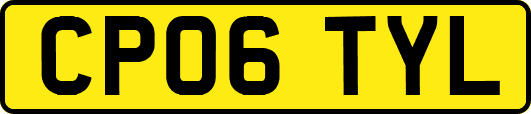 CP06TYL