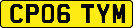 CP06TYM