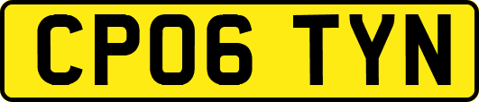 CP06TYN