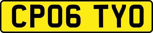 CP06TYO