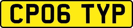 CP06TYP