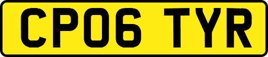 CP06TYR