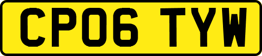 CP06TYW