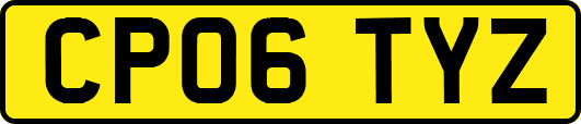 CP06TYZ