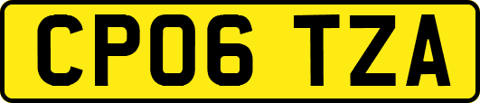 CP06TZA
