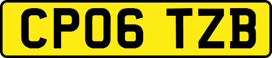 CP06TZB
