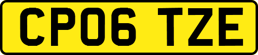 CP06TZE