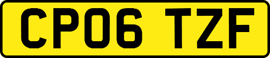 CP06TZF