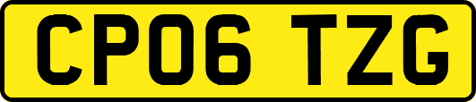 CP06TZG