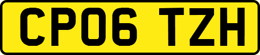 CP06TZH