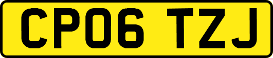CP06TZJ