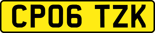 CP06TZK