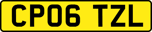 CP06TZL
