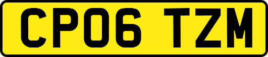 CP06TZM