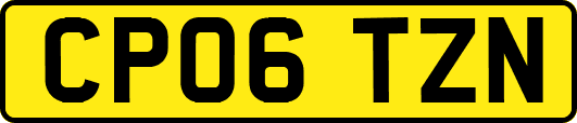 CP06TZN