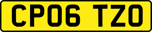 CP06TZO