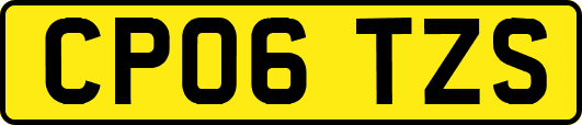 CP06TZS