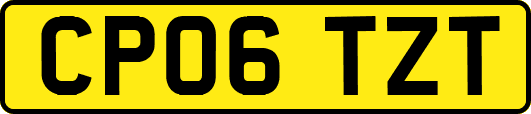 CP06TZT