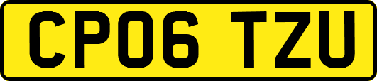 CP06TZU