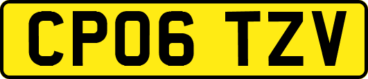 CP06TZV