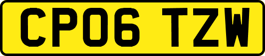CP06TZW