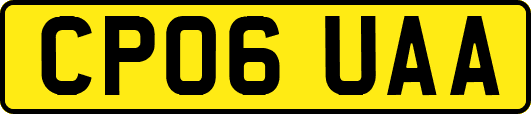 CP06UAA