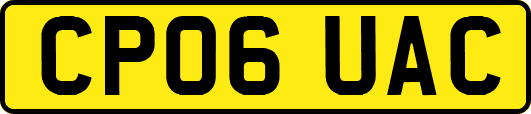 CP06UAC