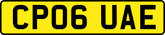 CP06UAE