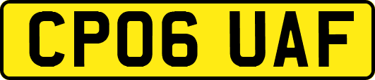 CP06UAF
