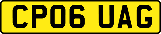 CP06UAG