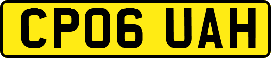 CP06UAH