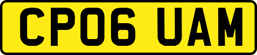 CP06UAM