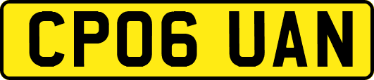 CP06UAN