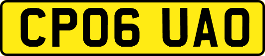 CP06UAO