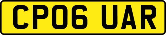 CP06UAR