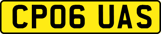 CP06UAS