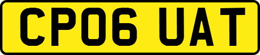 CP06UAT