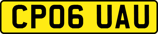 CP06UAU