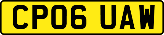 CP06UAW